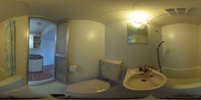 写真36