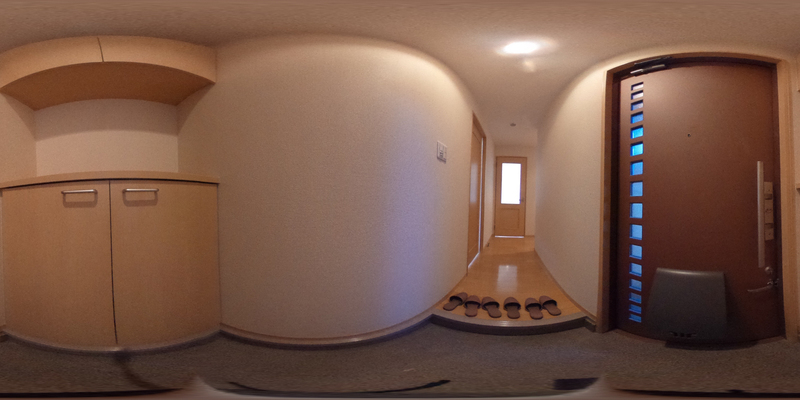 写真33