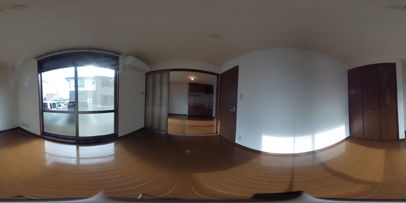 写真34