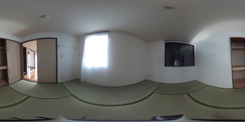 写真37