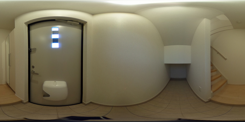写真33
