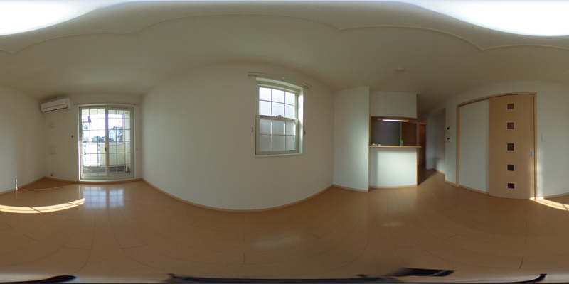 写真34