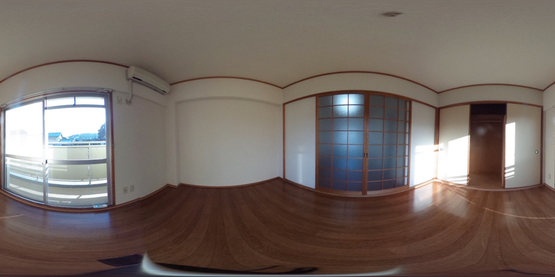 写真37