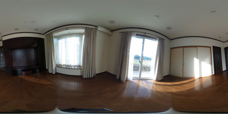 写真34