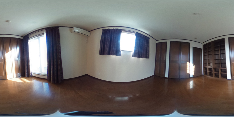 写真35