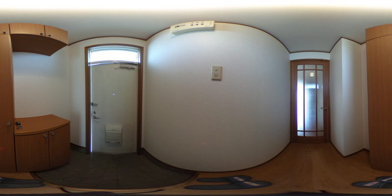 写真33