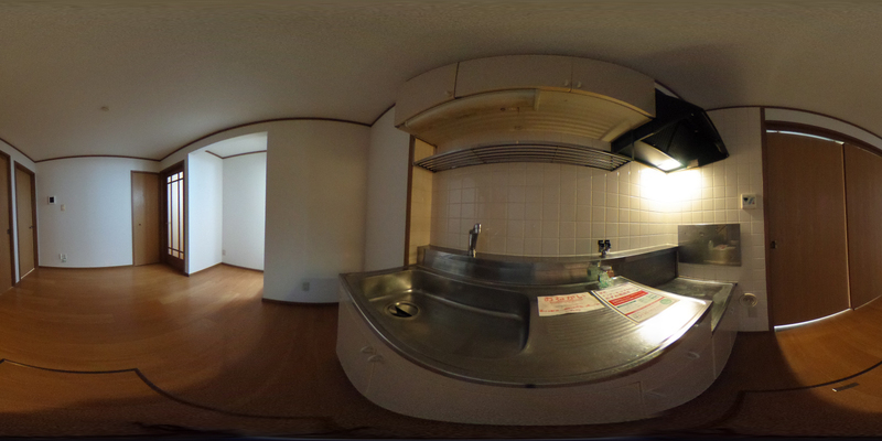 写真35