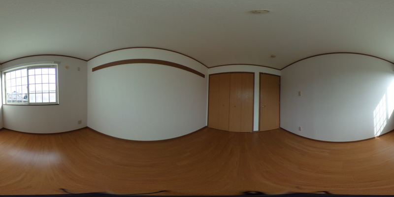 写真37