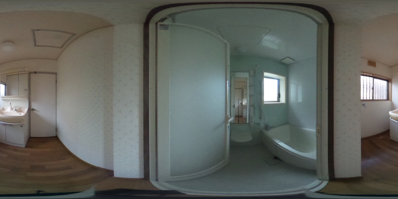 写真37
