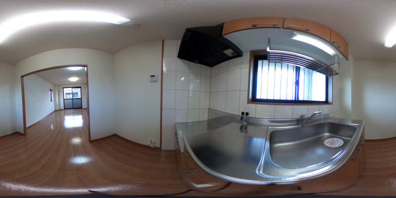 写真35