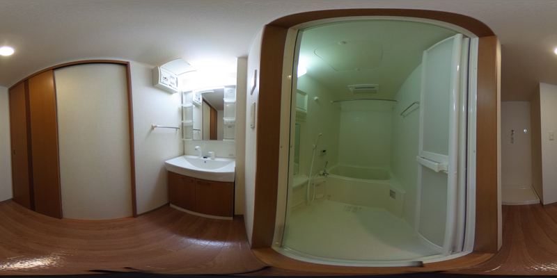 写真36