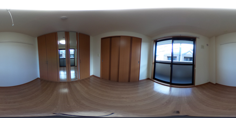 写真37