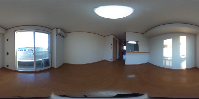 写真34
