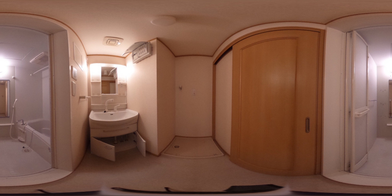 写真36