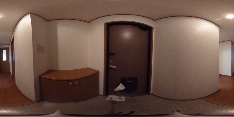 写真33