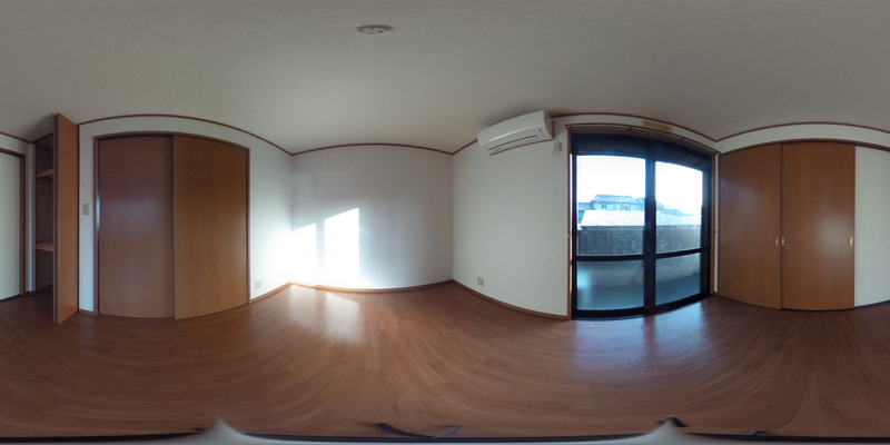 写真34