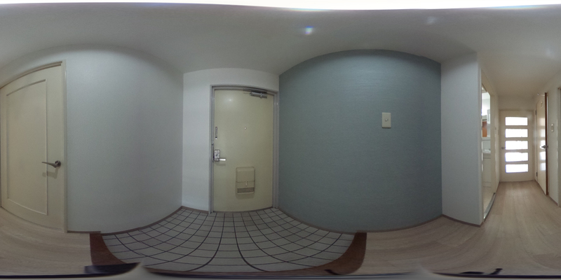 写真33