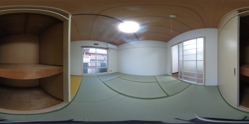写真37