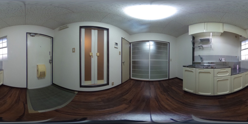 写真35