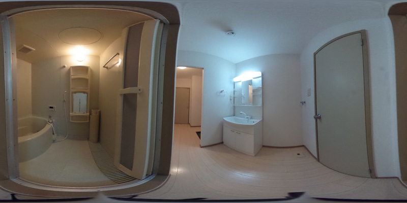 写真36