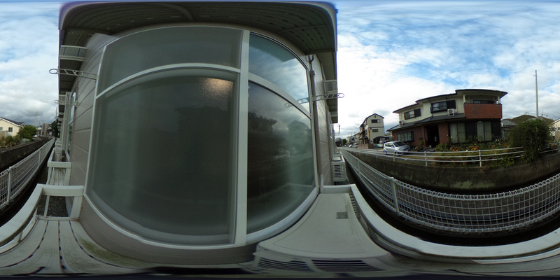 写真35