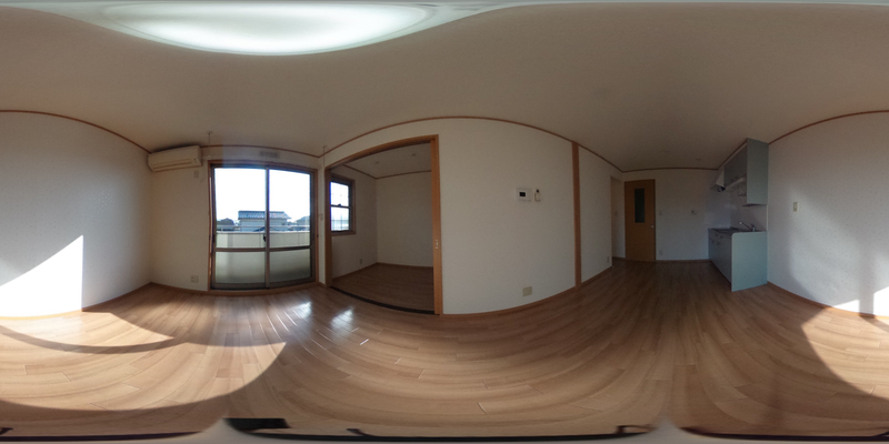 写真34