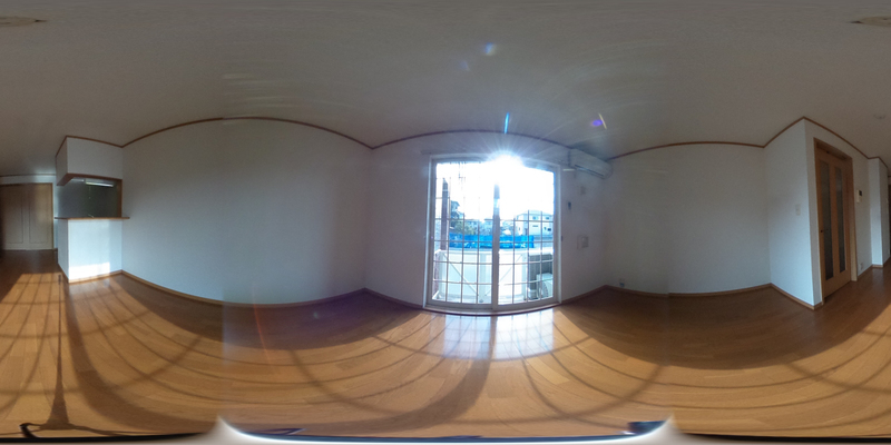 写真34