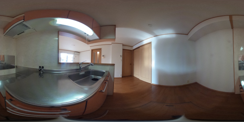 写真35