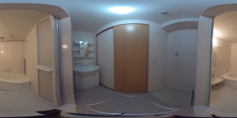 写真36