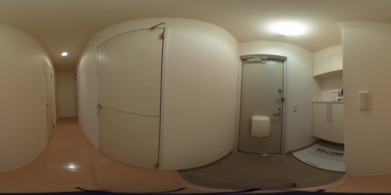 写真33