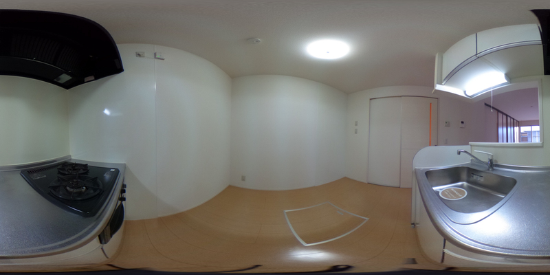 写真35
