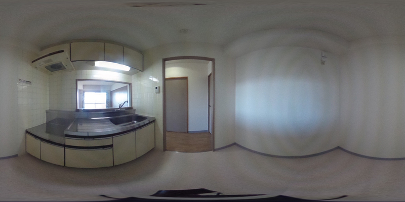 写真35