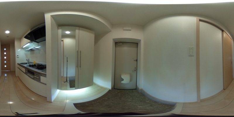 写真33