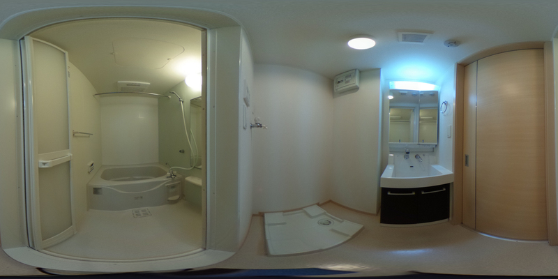 写真36