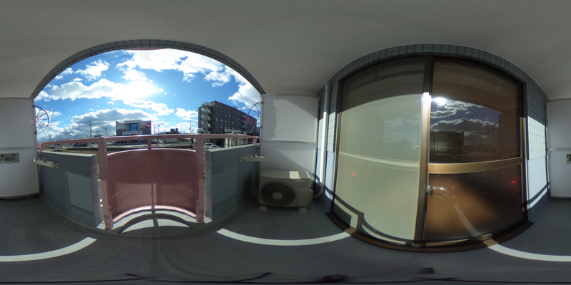 写真37