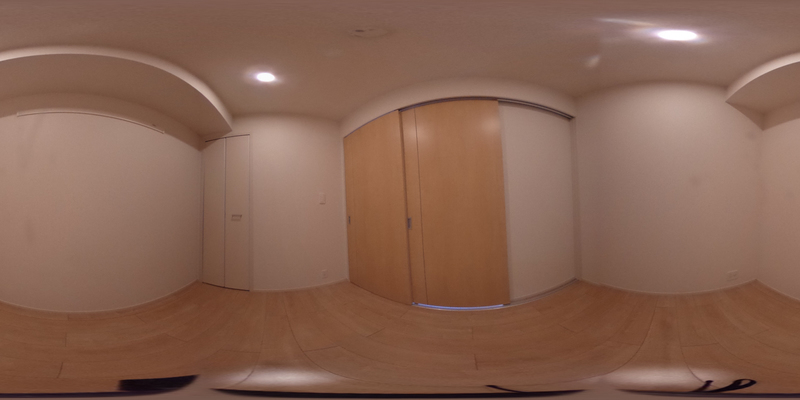 写真37