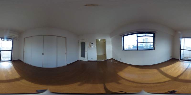 写真34