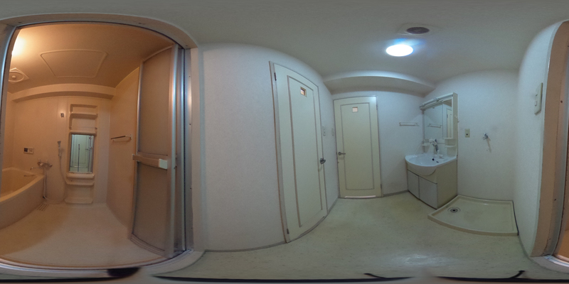写真36