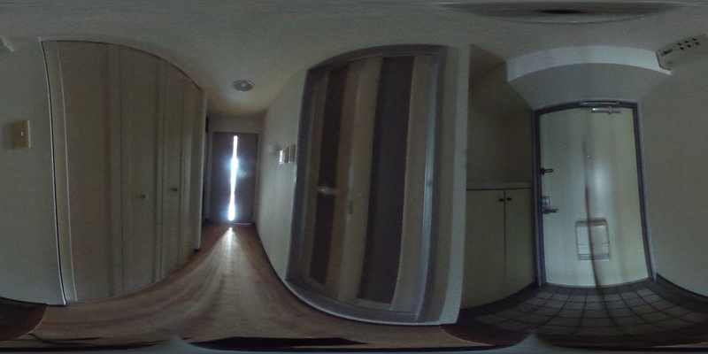 写真33