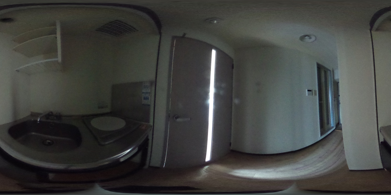 写真35