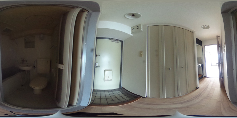 写真36