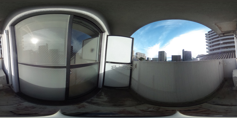 写真37