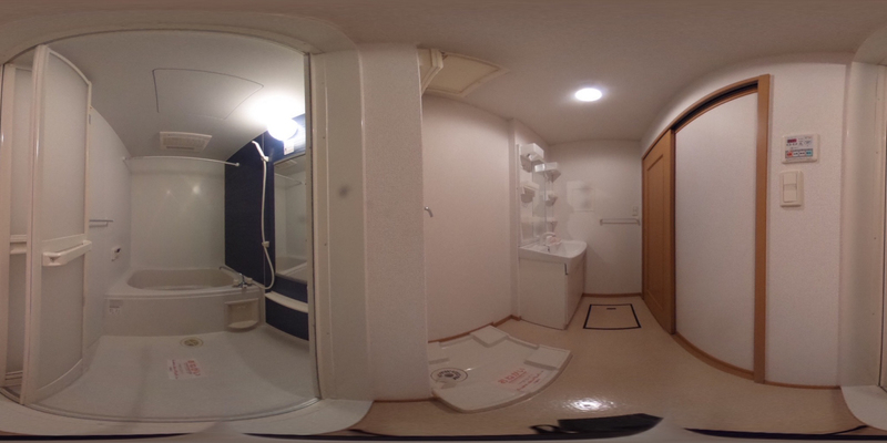 写真36