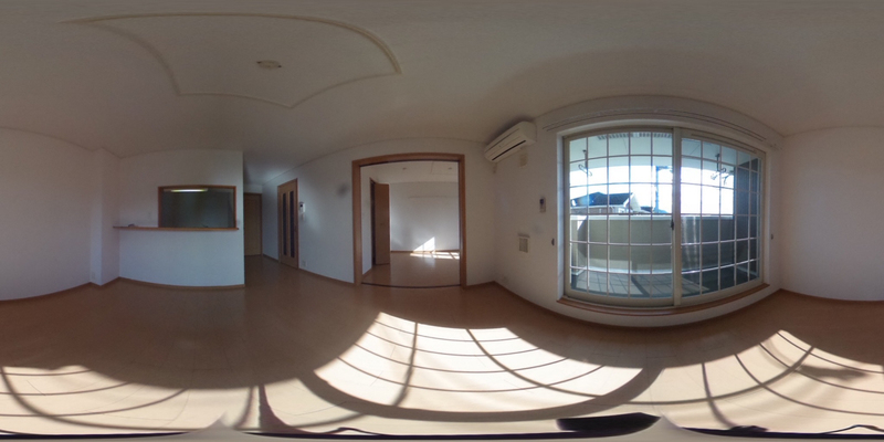 写真34