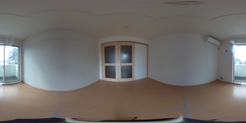 写真37