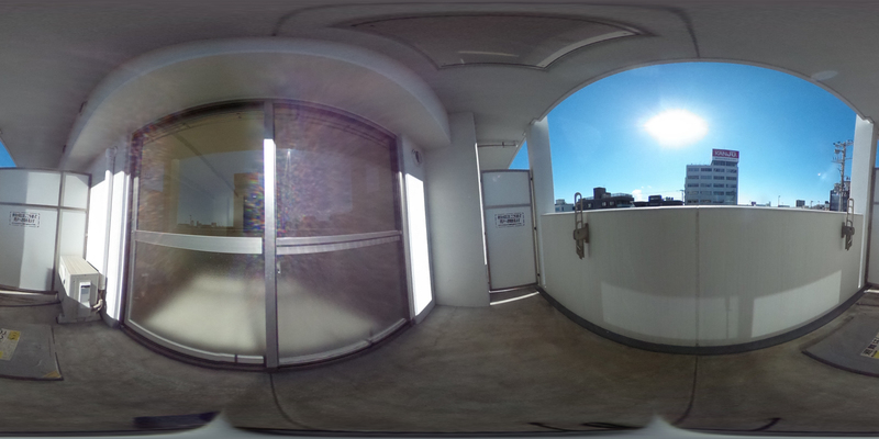 写真37