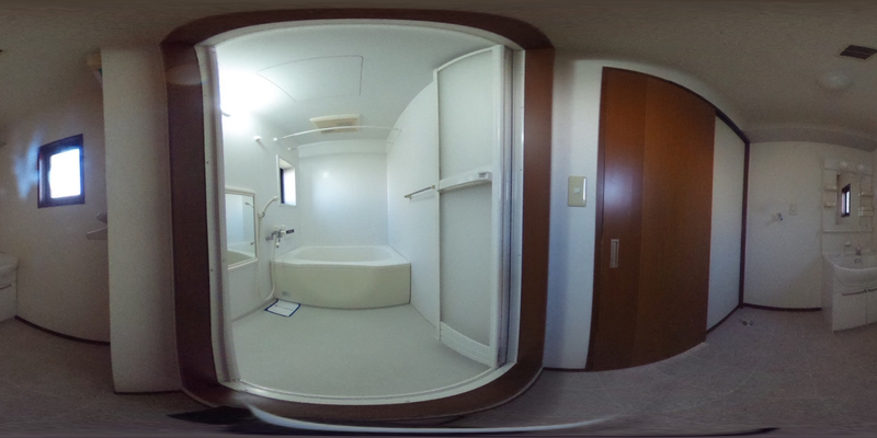 写真36