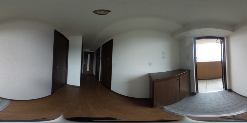 写真33