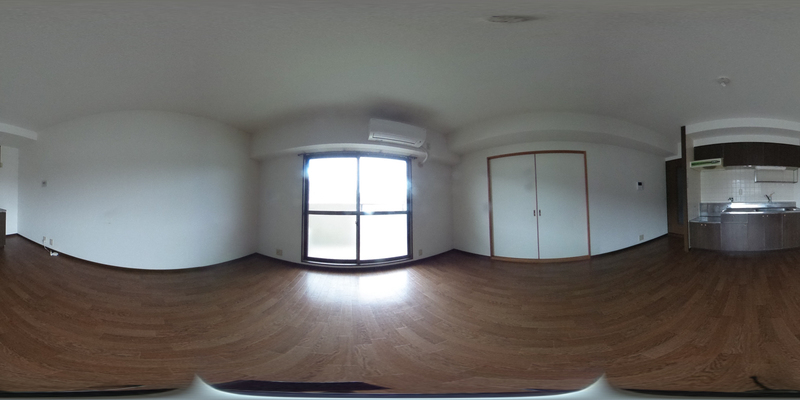 写真34