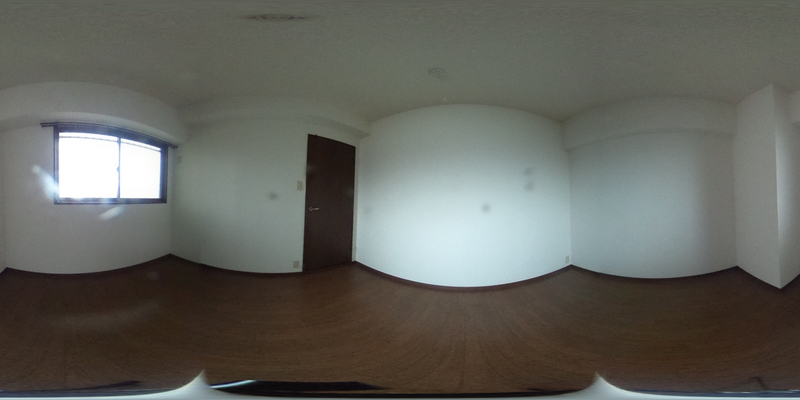 写真37